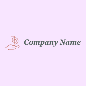 yy易游app官网体育登录