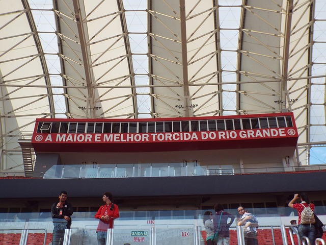 场关键比赛 场关键比赛