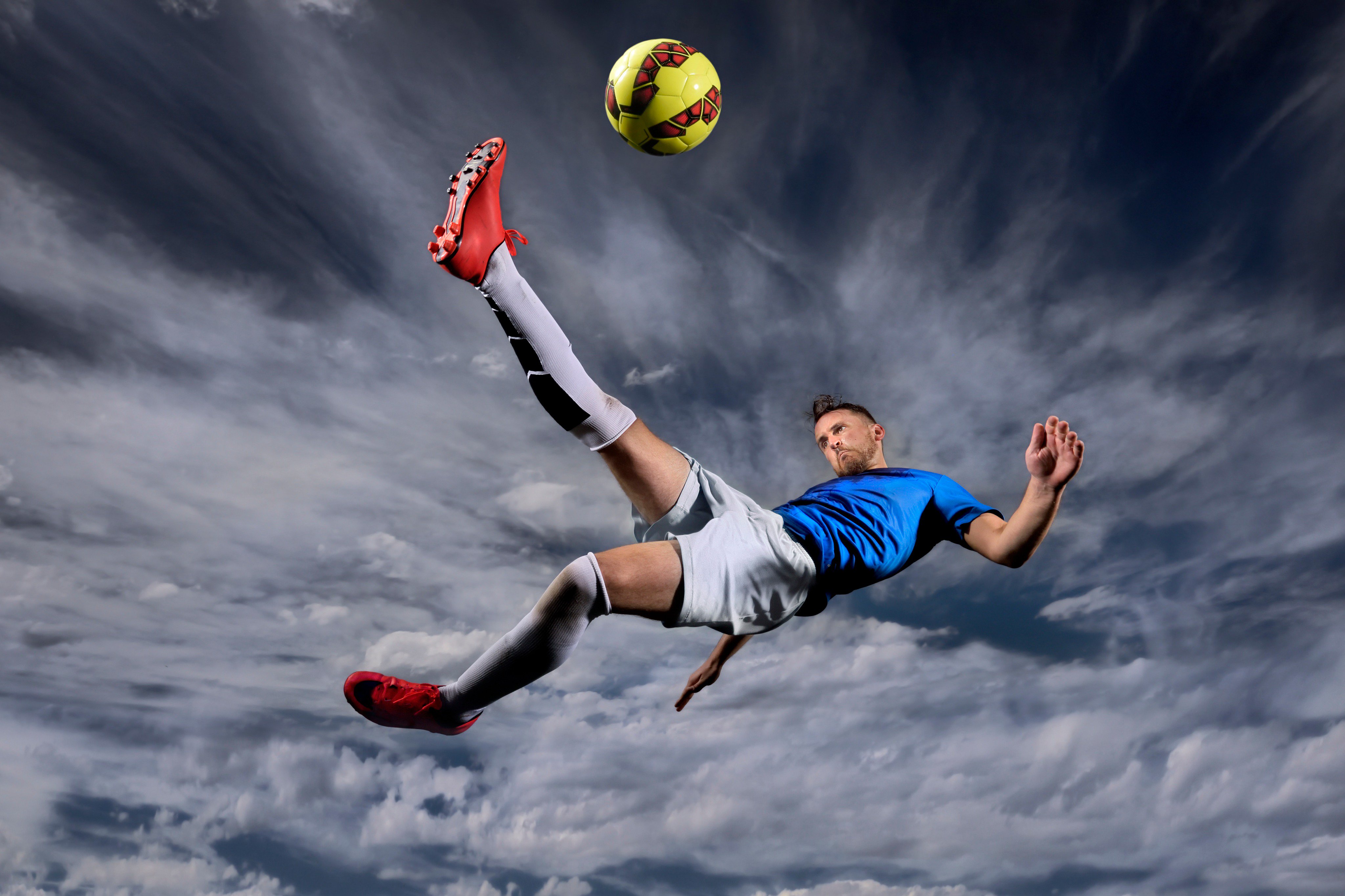 中顺利复出 中顺利复出