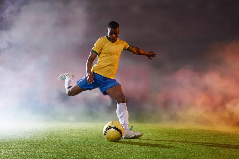 力下的冷静 力下的冷静